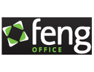 FengOffice Logo