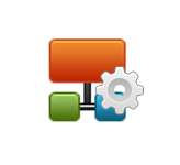 Useful API’s/SDK’s