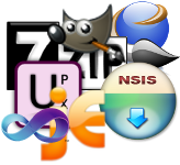 Software Development tools