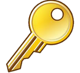 Software registration